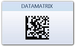 DataMatrix