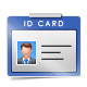 ID Card Maker Software