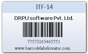 ITF-14