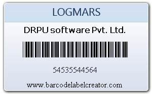 Logmars