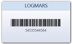 Logmars