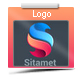 Logo Maker Software