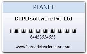 Planet 