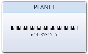 Planet 