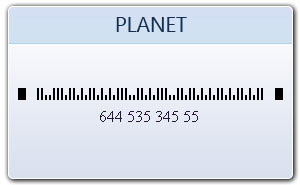 Planet 