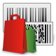Barcode Label Creator - Retail Business