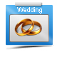 Wedding Card Maker Software