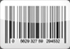 Barcode Label Creator